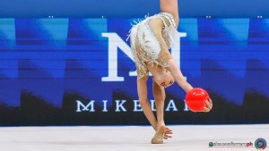 aa q atamanov daria isr ph simone ferraro sfa03772 copia